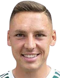 https://img.heibaitiyuy.com.cn/img/football/player/fcb515bde7e14fbc28880df742c30074.png