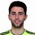 https://img.heibaitiyuy.com.cn/img/football/player/fcb60edc310c8f5ba06458b889c5d8f0.jpg