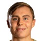 https://img.heibaitiyuy.com.cn/img/football/player/fcbb45c17bfdda9797e4c0172743317b.png