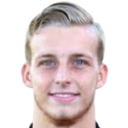 https://img.heibaitiyuy.com.cn/img/football/player/fcbe781e6596f60de7a92c5bf6910166.png