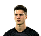 https://img.heibaitiyuy.com.cn/img/football/player/fcc309ba70f090428175b6a1c91ad88b.png