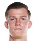 https://img.heibaitiyuy.com.cn/img/football/player/fcc45ad0bd5cc7b9b84dc802bb491032.png