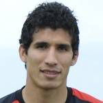 https://img.heibaitiyuy.com.cn/img/football/player/fcc6b7cab482429e2f6c605a42b8cdc2.png
