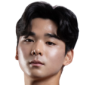 https://img.heibaitiyuy.com.cn/img/football/player/fcc91e9ed41eeae3b876195df784516d.png