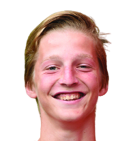 https://img.heibaitiyuy.com.cn/img/football/player/fccb7277900b25453e1b9470482cf870.png