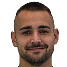 https://img.heibaitiyuy.com.cn/img/football/player/fccebdf38e5779bfabdf012c9cc22090.png