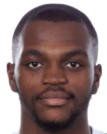 https://img.heibaitiyuy.com.cn/img/football/player/fcd20cc1b8be729c6712fa9402378e94.png