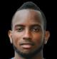 https://img.heibaitiyuy.com.cn/img/football/player/fcd466644f9aed7669d3cc49e5af4b60.png
