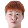 https://img.heibaitiyuy.com.cn/img/football/player/fcd4d5313f996ae38a9a715f4af1655c.png