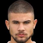 https://img.heibaitiyuy.com.cn/img/football/player/fcd69d774c071eb8f48571ffae9049dc.png