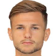 https://img.heibaitiyuy.com.cn/img/football/player/fcd9f6eca2de064e866ecfa7192cf2b5.png