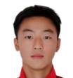 https://img.heibaitiyuy.com.cn/img/football/player/fce282408e81b1fef8a86f54f45de707.png