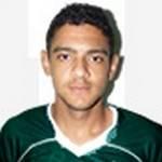 https://img.heibaitiyuy.com.cn/img/football/player/fce685ee8de64699afc8b1ff6fdc2971.png
