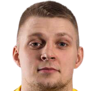 https://img.heibaitiyuy.com.cn/img/football/player/fcee41e6c23d9a0260106e57cf30b49f.png