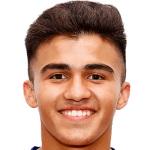 https://img.heibaitiyuy.com.cn/img/football/player/fcf122c265b4d7f92b671ea65f3c05bd.png