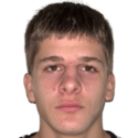 https://img.heibaitiyuy.com.cn/img/football/player/fcf1365a7b086ad4dbfcdbc27a0ec431.png