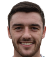https://img.heibaitiyuy.com.cn/img/football/player/fcf4af57a4bbf31f64fe81ca9d7d0a28.png