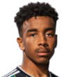 https://img.heibaitiyuy.com.cn/img/football/player/fcf517e8c9f9eed987e649bedc350dbd.png