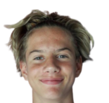 https://img.heibaitiyuy.com.cn/img/football/player/fcf88a0cb8f4aa45e1b8080efbc2d285.png