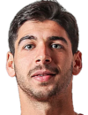 https://img.heibaitiyuy.com.cn/img/football/player/fd02d835d809b87c2955d61a7c6b2e17.png