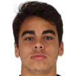 https://img.heibaitiyuy.com.cn/img/football/player/fd041b062a721af48a7ae8b7806f29d5.png