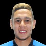 https://img.heibaitiyuy.com.cn/img/football/player/fd0479c5f4fbca1122526927addb199b.png