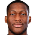 https://img.heibaitiyuy.com.cn/img/football/player/fd050da904e25ac9b046eb301fbea80e.png