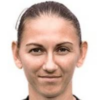 https://img.heibaitiyuy.com.cn/img/football/player/fd05184ae6c95c8a78fec53d4db27897.jpg