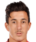 https://img.heibaitiyuy.com.cn/img/football/player/fd0526abf8bf72d9936a695c9ef8866e.png