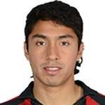 https://img.heibaitiyuy.com.cn/img/football/player/fd06e259754666cf7d47dda26bd1fe6c.png