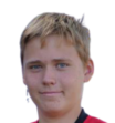 https://img.heibaitiyuy.com.cn/img/football/player/fd06e86b1b533f096d1cdd8a95dcc327.png
