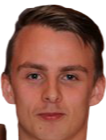 https://img.heibaitiyuy.com.cn/img/football/player/fd07086104061d53306b2ccc276def58.png