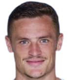 https://img.heibaitiyuy.com.cn/img/football/player/fd07e20dac472154951d2f1593f072f9.png
