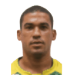 https://img.heibaitiyuy.com.cn/img/football/player/fd0815f5a68499a672b88dd5bf07fd09.png