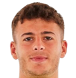 https://img.heibaitiyuy.com.cn/img/football/player/fd09018f398527670889a4eb121ea159.png