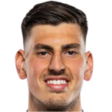 https://img.heibaitiyuy.com.cn/img/football/player/fd093f853c829396d9fd40b934e01ff0.png