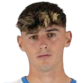 https://img.heibaitiyuy.com.cn/img/football/player/fd0974e695e8b2f652e43100c6c16d0b.png