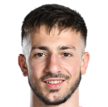 https://img.heibaitiyuy.com.cn/img/football/player/fd0ba45bc634a613d5ba10986e88edff.png
