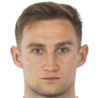 https://img.heibaitiyuy.com.cn/img/football/player/fd0c5105ec51d3c7e6a9a44b053a35a9.png