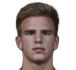 https://img.heibaitiyuy.com.cn/img/football/player/fd0ccaec8ab7fcb34e7d417d3e39cd6d.png
