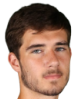 https://img.heibaitiyuy.com.cn/img/football/player/fd1058a25419a6acda8760468ace31db.png