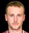https://img.heibaitiyuy.com.cn/img/football/player/fd10d449872e0ed50354139eda7ea42f.png