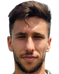 https://img.heibaitiyuy.com.cn/img/football/player/fd11a3f8550cb0b420354e2eb826ac89.png