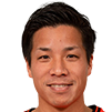 https://img.heibaitiyuy.com.cn/img/football/player/fd151e78eab428ba80ae36263cca1610.png