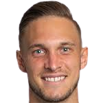 https://img.heibaitiyuy.com.cn/img/football/player/fd158141c793168ca22dae63375ad82f.png
