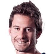 https://img.heibaitiyuy.com.cn/img/football/player/fd18bef3f8a88c4fe671a0804dfaa92b.png
