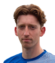 https://img.heibaitiyuy.com.cn/img/football/player/fd19a0a25ace9f0234f1060e6be97743.png