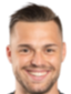 https://img.heibaitiyuy.com.cn/img/football/player/fd1a6da3b27196cc7507b487a6212f60.png