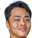 https://img.heibaitiyuy.com.cn/img/football/player/fd1b9bec8652706784dfcb8d1fc15433.png