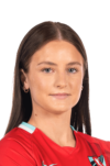 https://img.heibaitiyuy.com.cn/img/football/player/fd1be7b79d641c4545ced74941efd8e2.png